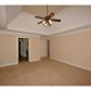 1521 Heathermoor Way, Dacula, GA 30019 ID:4762855