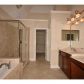 1521 Heathermoor Way, Dacula, GA 30019 ID:4762856