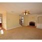 1521 Heathermoor Way, Dacula, GA 30019 ID:4762857