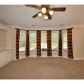 1521 Heathermoor Way, Dacula, GA 30019 ID:4762858