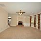 1521 Heathermoor Way, Dacula, GA 30019 ID:4762859