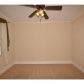 1521 Heathermoor Way, Dacula, GA 30019 ID:4762861