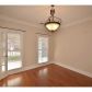 1521 Heathermoor Way, Dacula, GA 30019 ID:4762862