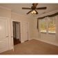 1521 Heathermoor Way, Dacula, GA 30019 ID:4762863