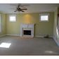 2118 Marshalls Lane Se, Atlanta, GA 30316 ID:5118536