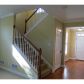 2118 Marshalls Lane Se, Atlanta, GA 30316 ID:5118538