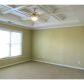 2118 Marshalls Lane Se, Atlanta, GA 30316 ID:5118545