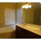 2118 Marshalls Lane Se, Atlanta, GA 30316 ID:5118551