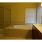 2118 Marshalls Lane Se, Atlanta, GA 30316 ID:5118553