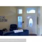 824 Stanton Dr, Fort Lauderdale, FL 33326 ID:436839