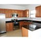 675 NE 193 ST, Miami, FL 33179 ID:4723331