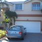 5444 NW 109 CT, Miami, FL 33178 ID:6932642