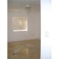 5444 NW 109 CT, Miami, FL 33178 ID:6932644