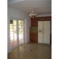 5444 NW 109 CT, Miami, FL 33178 ID:6932646