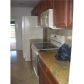 5444 NW 109 CT, Miami, FL 33178 ID:6932647