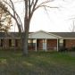 1091 County Road 107, Killen, AL 35645 ID:7492513