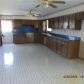 4200 N State Road 3, Deputy, IN 47230 ID:220243