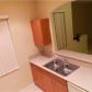 1017 NE 42 TE # 1017, Homestead, FL 33033 ID:671692