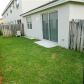 1017 NE 42 TE # 1017, Homestead, FL 33033 ID:671696