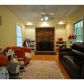 1745 Woodhaven Terrace, Lawrenceville, GA 30043 ID:2858000