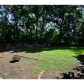 1745 Woodhaven Terrace, Lawrenceville, GA 30043 ID:2857999