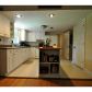 1745 Woodhaven Terrace, Lawrenceville, GA 30043 ID:2858001