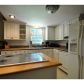 1745 Woodhaven Terrace, Lawrenceville, GA 30043 ID:2858002