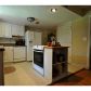 1745 Woodhaven Terrace, Lawrenceville, GA 30043 ID:2858003