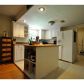 1745 Woodhaven Terrace, Lawrenceville, GA 30043 ID:2858004