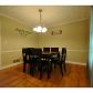 1745 Woodhaven Terrace, Lawrenceville, GA 30043 ID:2858005