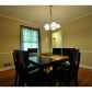 1745 Woodhaven Terrace, Lawrenceville, GA 30043 ID:2858006