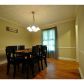 1745 Woodhaven Terrace, Lawrenceville, GA 30043 ID:2858007