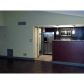 Unit 62 - 62 Arbor End Se, Smyrna, GA 30080 ID:5597841