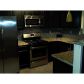 Unit 62 - 62 Arbor End Se, Smyrna, GA 30080 ID:5597844