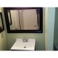 Unit 62 - 62 Arbor End Se, Smyrna, GA 30080 ID:5597845