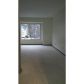 Unit 62 - 62 Arbor End Se, Smyrna, GA 30080 ID:5597846