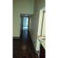 Unit 62 - 62 Arbor End Se, Smyrna, GA 30080 ID:5597848