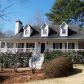 14 Wilshire Walk, Douglasville, GA 30134 ID:7092875