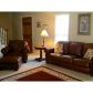 14 Wilshire Walk, Douglasville, GA 30134 ID:7092878