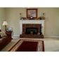 14 Wilshire Walk, Douglasville, GA 30134 ID:7092879