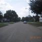 11534 Kirkmeadow Dr, Houston, TX 77089 ID:7842050