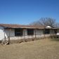 648 County Road 1470, Chico, TX 76431 ID:239720