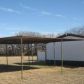 648 County Road 1470, Chico, TX 76431 ID:239722