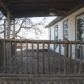 648 County Road 1470, Chico, TX 76431 ID:239725