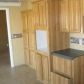 648 County Road 1470, Chico, TX 76431 ID:239728