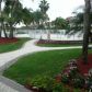 120 LAKEVIEW DR # 109, Fort Lauderdale, FL 33326 ID:322449