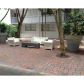 680 NE 64 ST # A500, Miami, FL 33138 ID:1127950