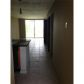 680 NE 64 ST # A500, Miami, FL 33138 ID:1127954