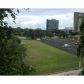 680 NE 64 ST # A500, Miami, FL 33138 ID:1127957