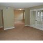 196 Triumph Drive Nw, Atlanta, GA 30327 ID:6216510